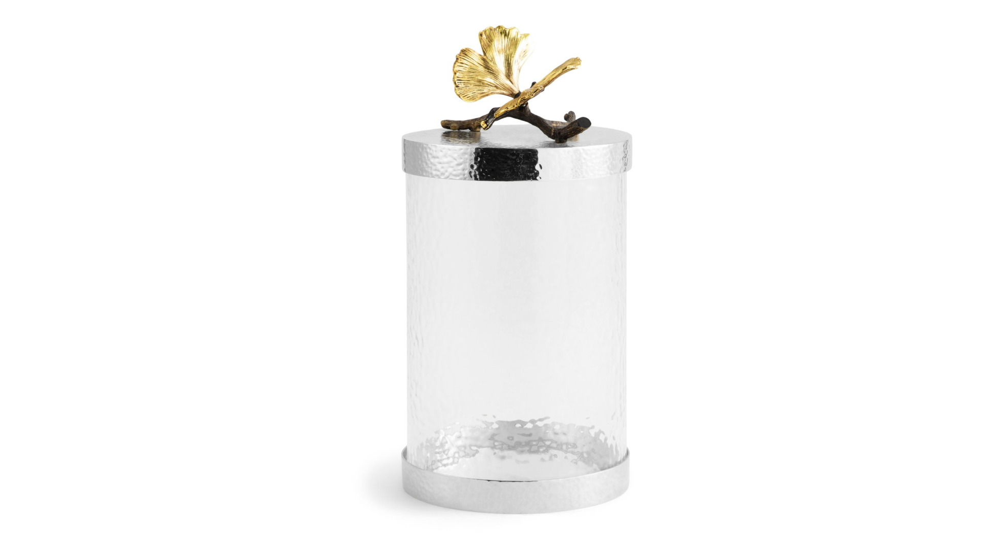 michael-aram-butterfly-ginkgo-canister-medium-828294_1800x1800