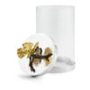 michael-aram-butterfly-ginkgo-canister-medium-957801_1800x1800