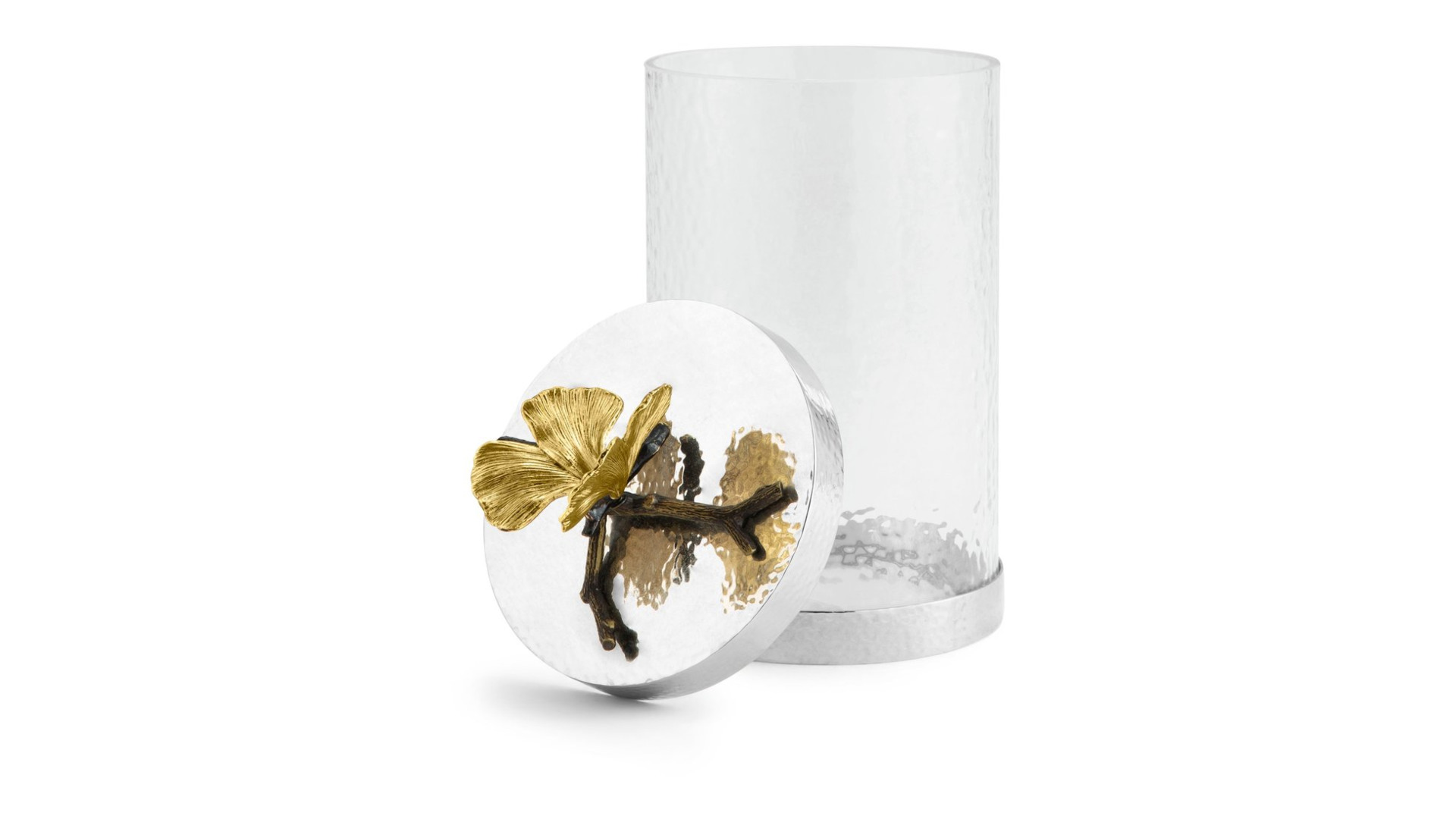michael-aram-butterfly-ginkgo-canister-medium-957801_1800x1800
