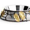 michael-aram-butterfly-ginkgo-dog-bowl-169605_1800x1800