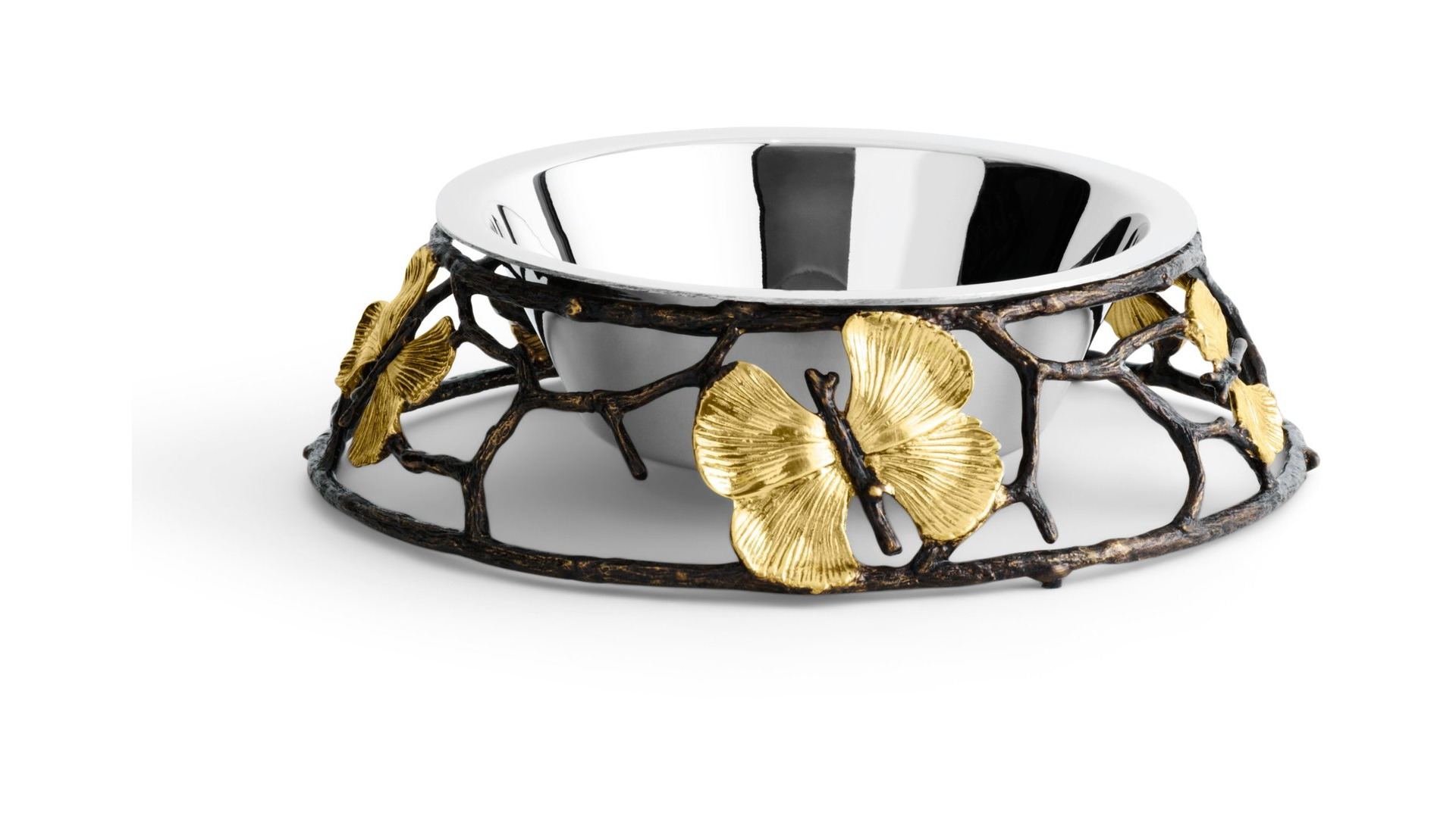 michael-aram-butterfly-ginkgo-dog-bowl-169605_1800x1800