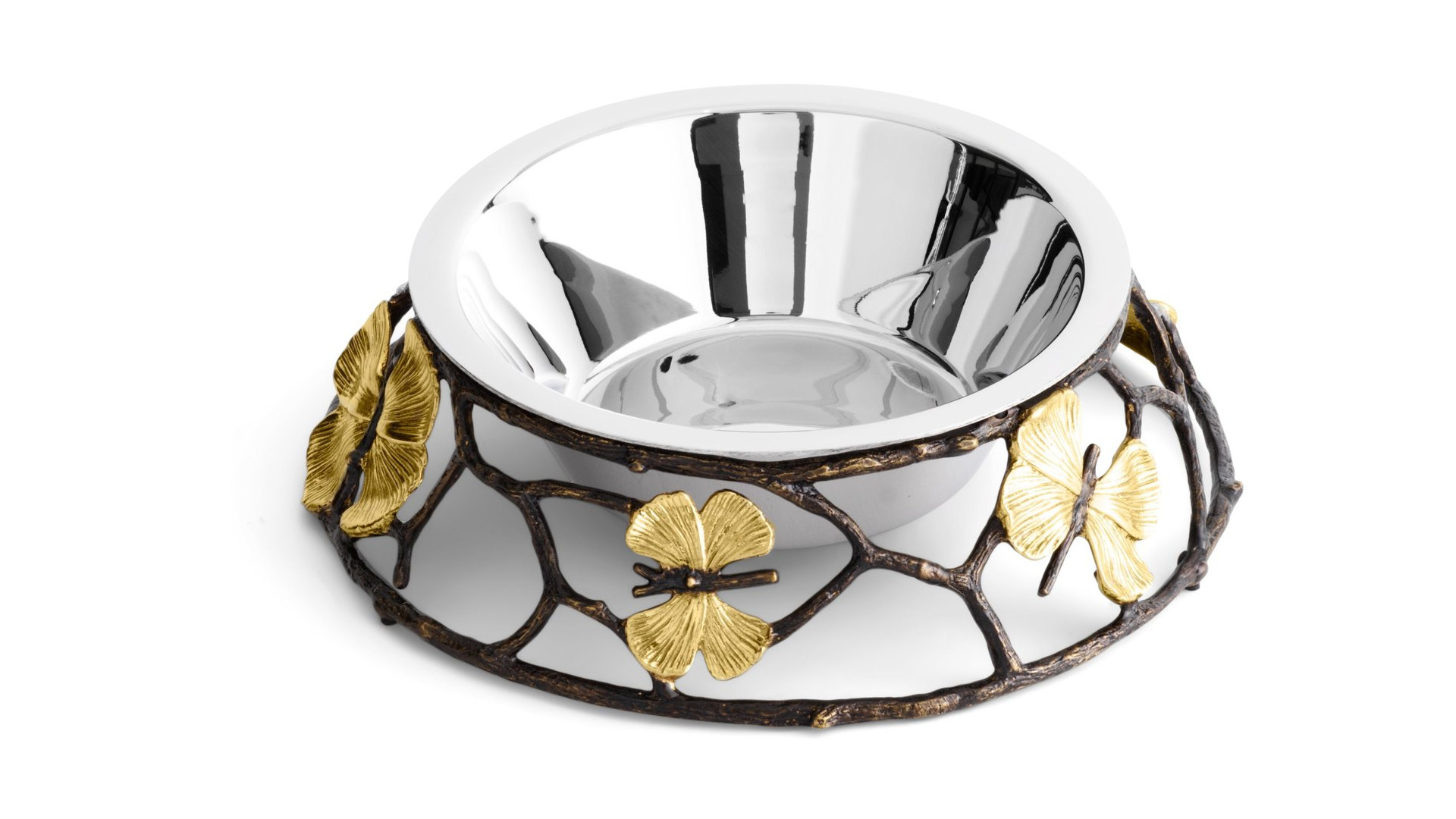 michael-aram-butterfly-ginkgo-dog-bowl-233800_1800x1800 (1)