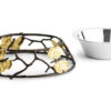 michael-aram-butterfly-ginkgo-dog-bowl-628744_1800x1800