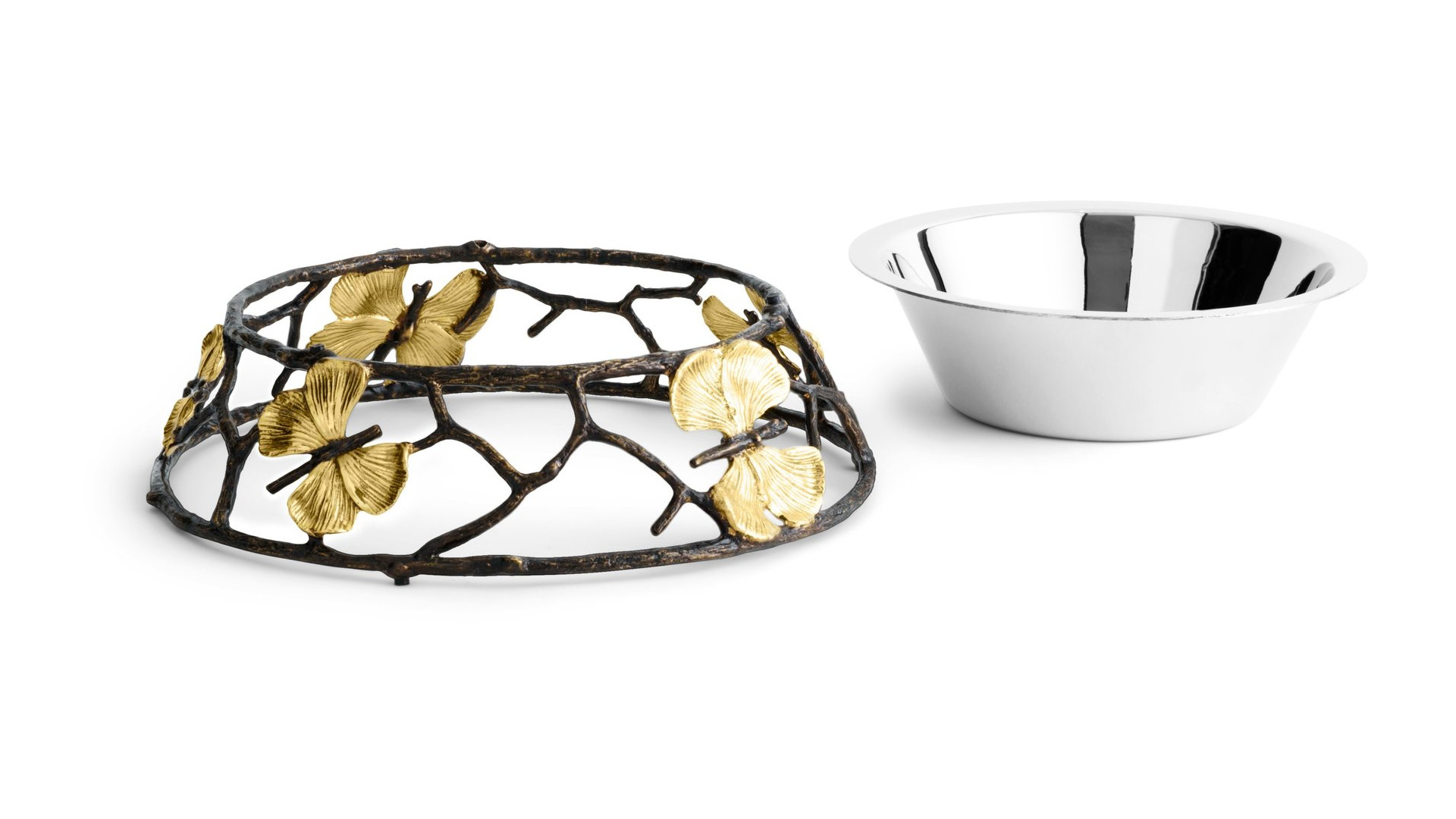 michael-aram-butterfly-ginkgo-dog-bowl-628744_1800x1800