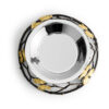 michael-aram-butterfly-ginkgo-dog-bowl-695052_1800x1800