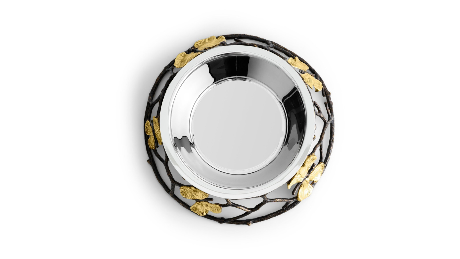 michael-aram-butterfly-ginkgo-dog-bowl-695052_1800x1800