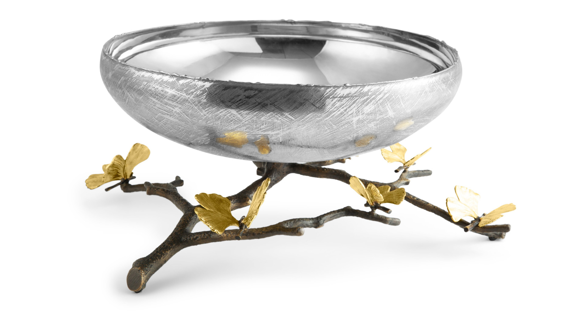 michael-aram-butterfly-ginkgo-footed-centerpiece-bowl-337614