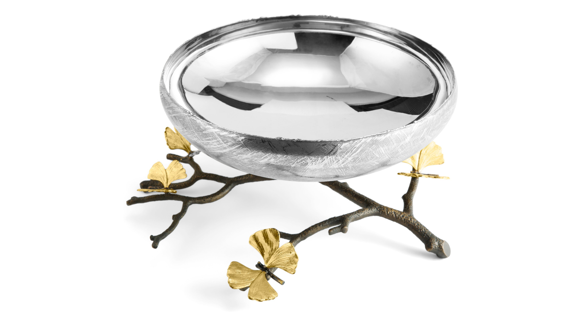 michael-aram-butterfly-ginkgo-footed-centerpiece-bowl-866821