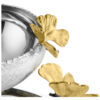 michael-aram-butterfly-ginkgo-nut-dish-706601_1800x1800