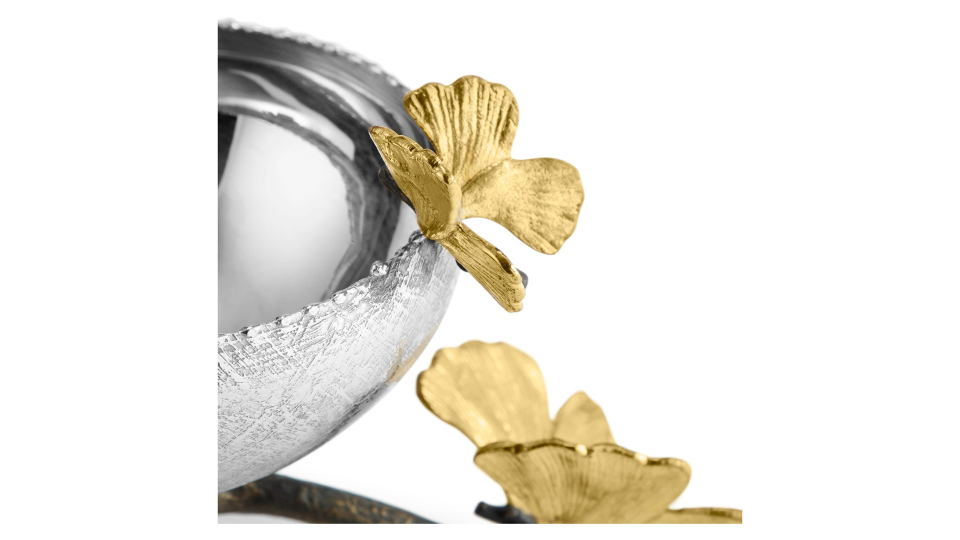 michael-aram-butterfly-ginkgo-nut-dish-706601_1800x1800