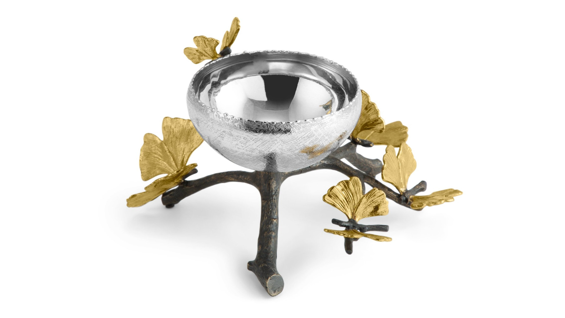 michael-aram-butterfly-ginkgo-nut-dish-718434_1800x1800