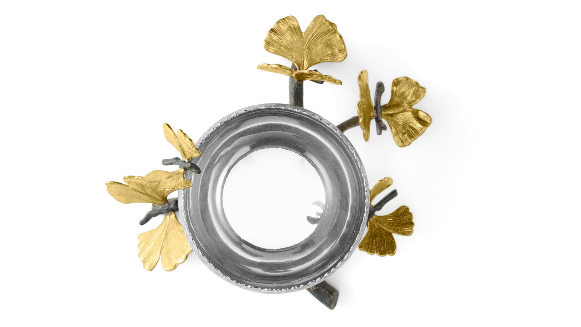 michael-aram-butterfly-ginkgo-nut-dish-729624_1800x1800