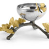 michael-aram-butterfly-ginkgo-nut-dish-742302_1800x1800