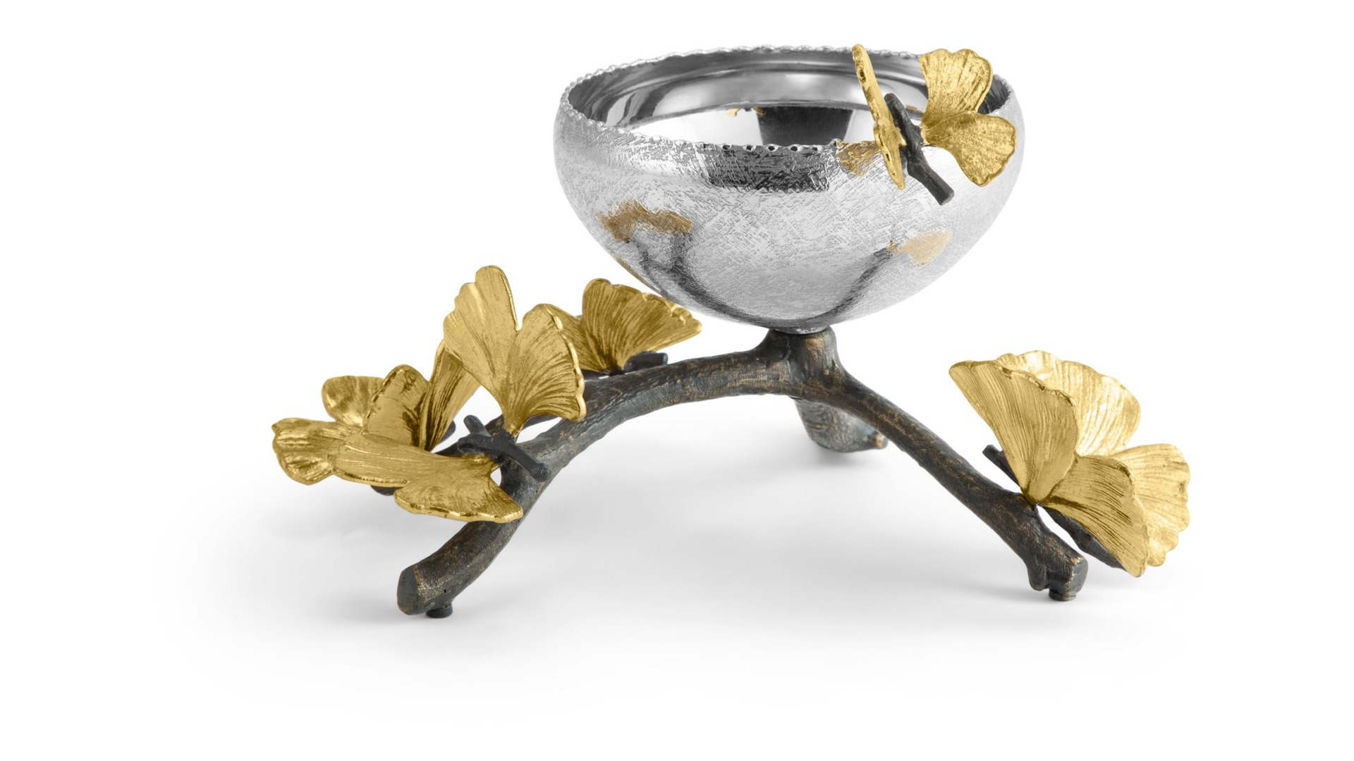 michael-aram-butterfly-ginkgo-nut-dish-742302_1800x1800