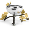 michael-aram-butterfly-ginkgo-nut-dish-903254_1800x1800