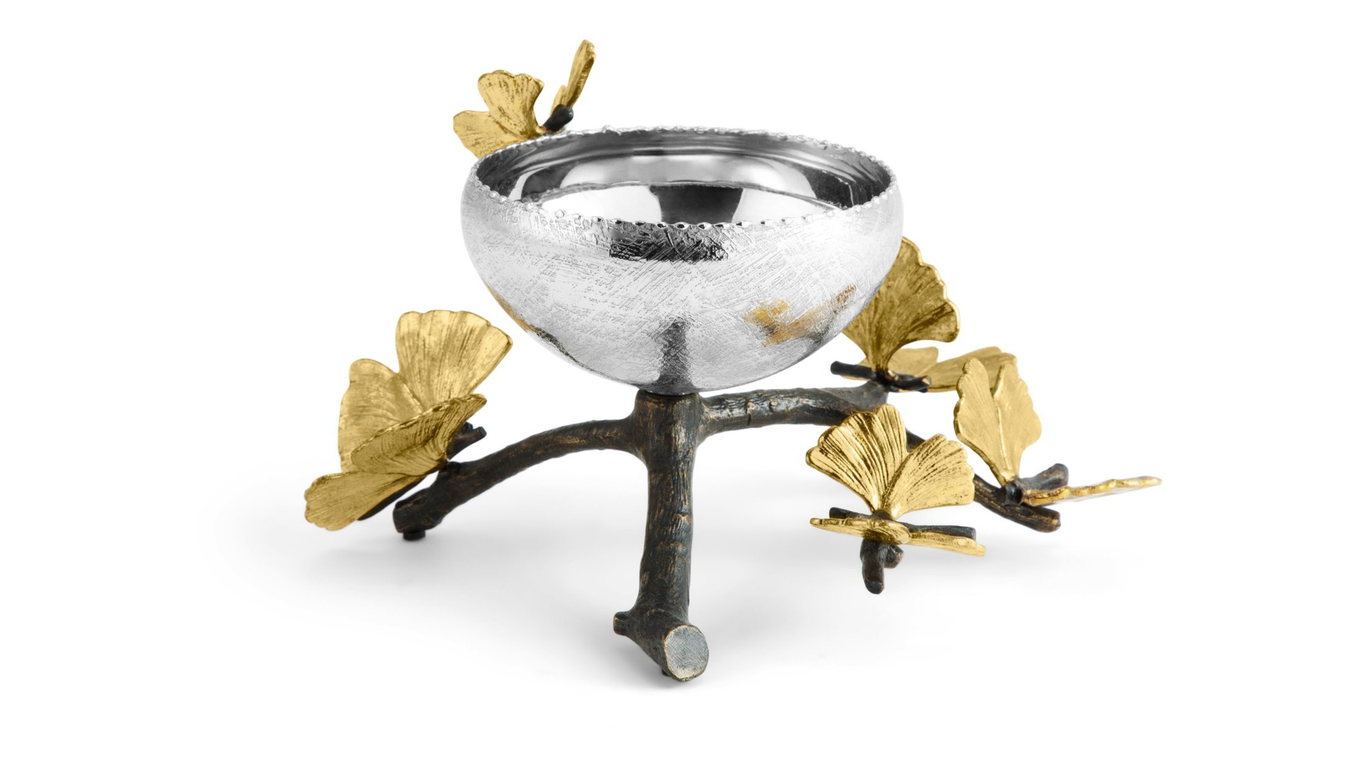 michael-aram-butterfly-ginkgo-nut-dish-903254_1800x1800