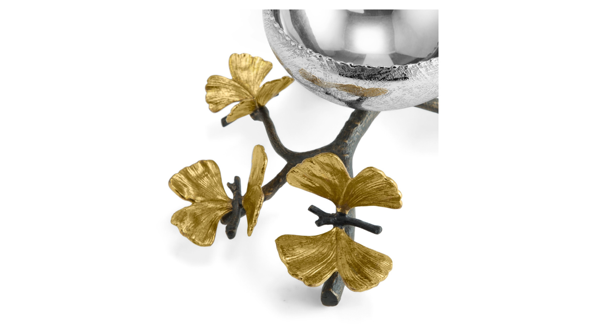 michael-aram-butterfly-ginkgo-nut-dish-980340_1800x1800
