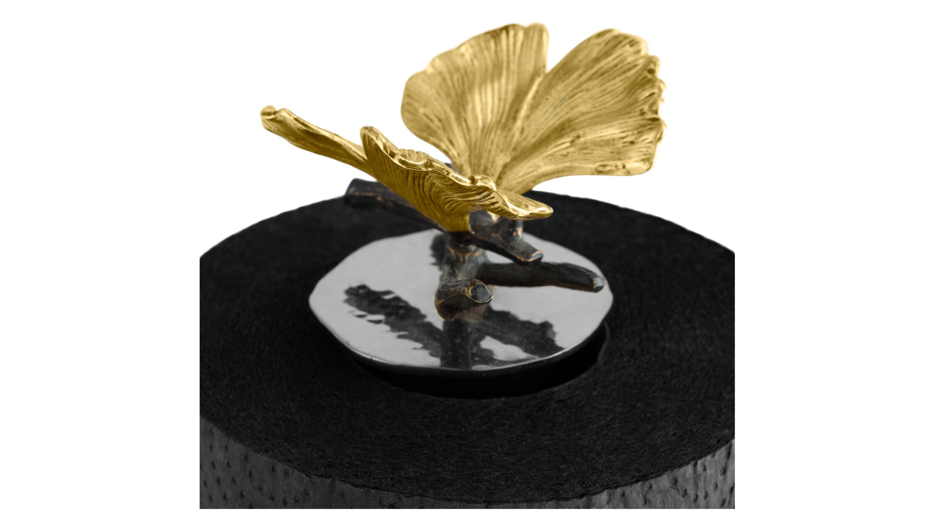 michael-aram-butterfly-ginkgo-paper-towel-holder-179513_1800x1800