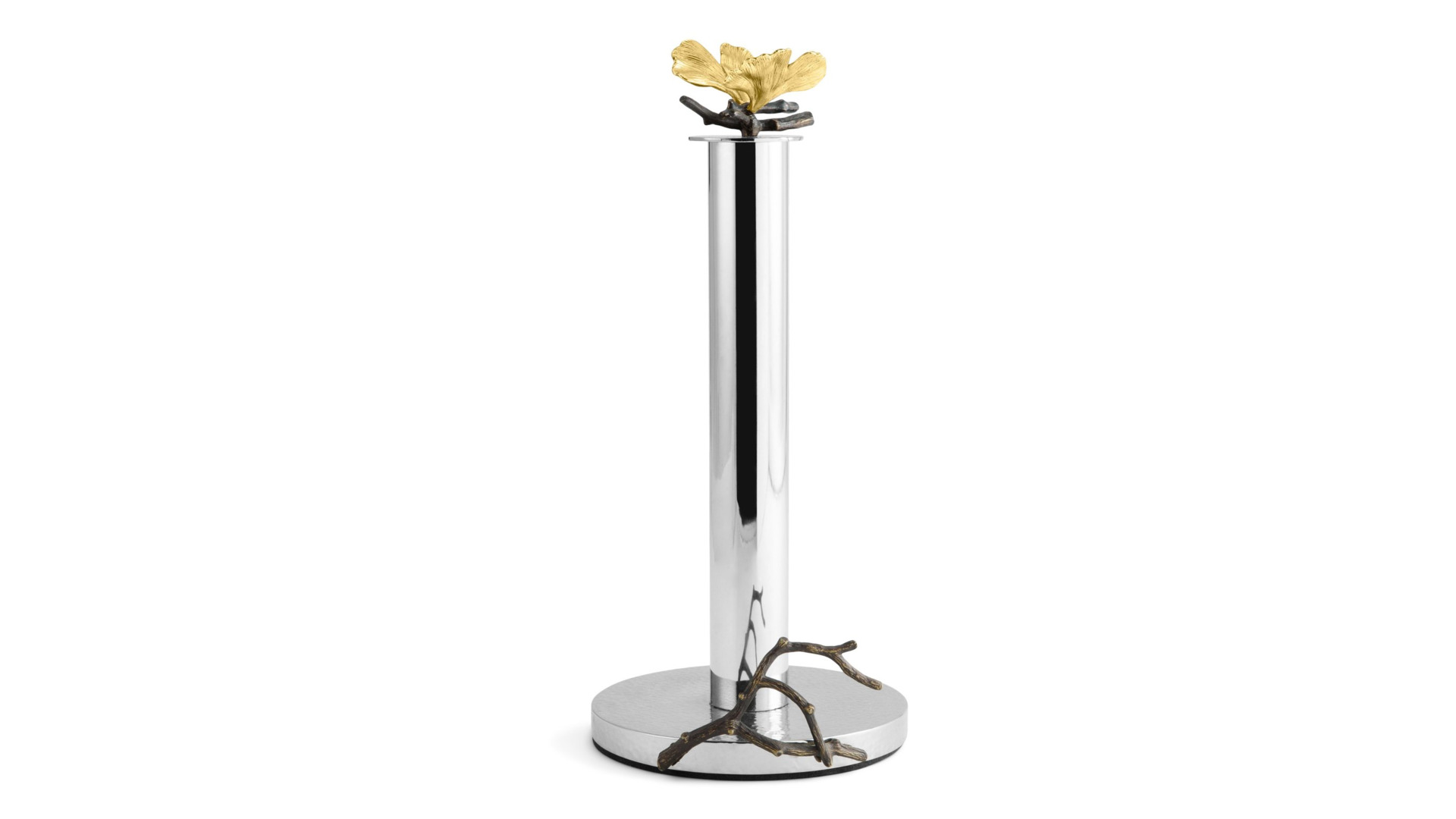 michael-aram-butterfly-ginkgo-paper-towel-holder-515530_1800x1800