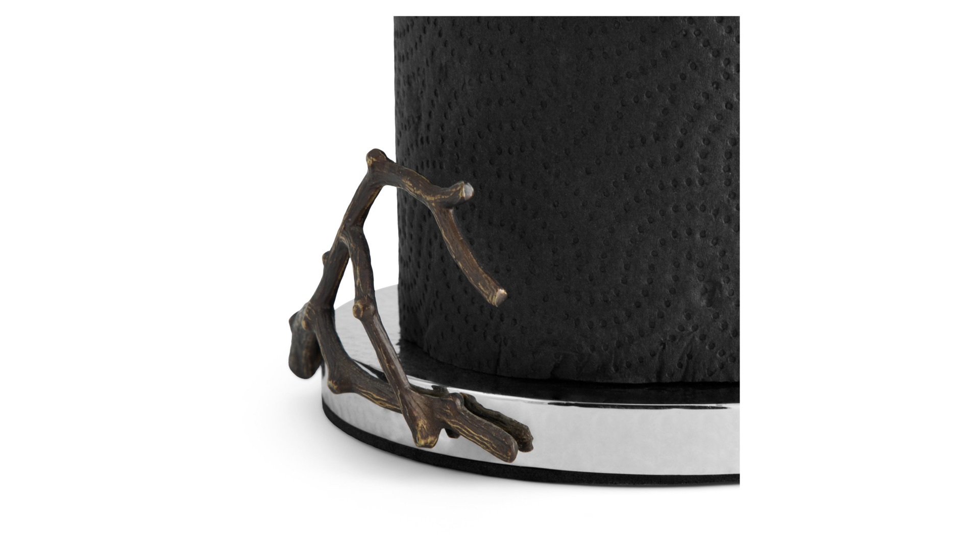 michael-aram-butterfly-ginkgo-paper-towel-holder-789335_1800x1800