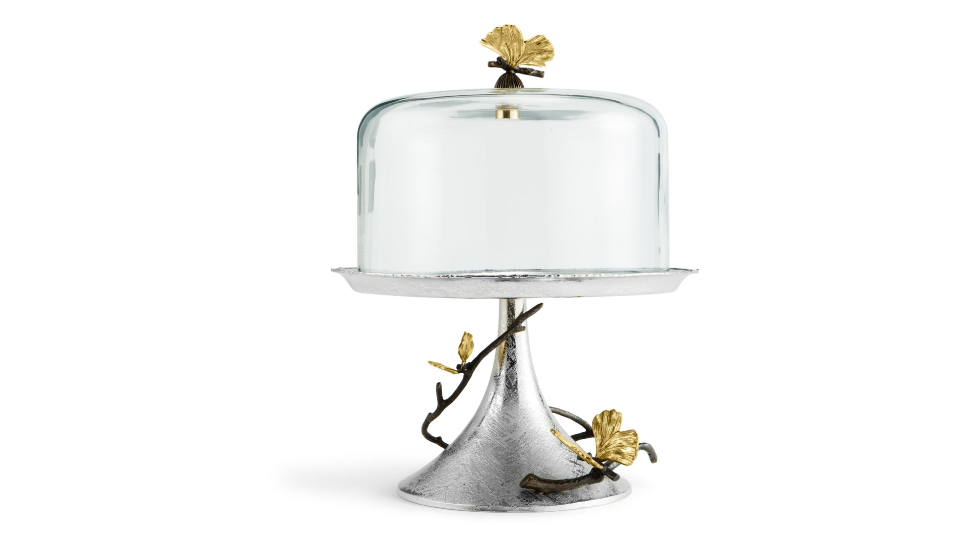 michael-aram-butterfly-ginkgo-pastry-dish-w-dome-266098_1800x1800