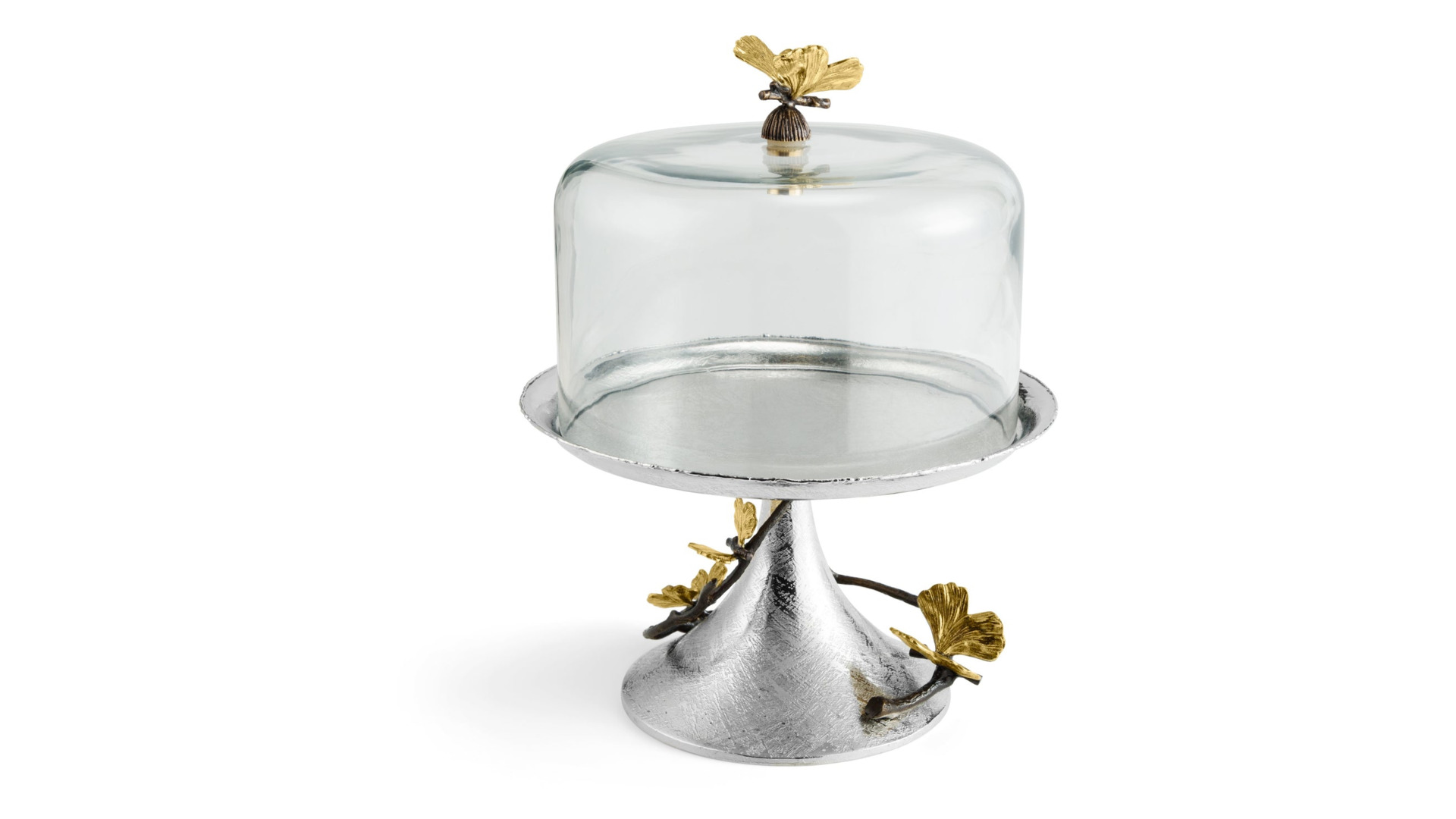 michael-aram-butterfly-ginkgo-pastry-dish-w-dome-284505_1800x1800