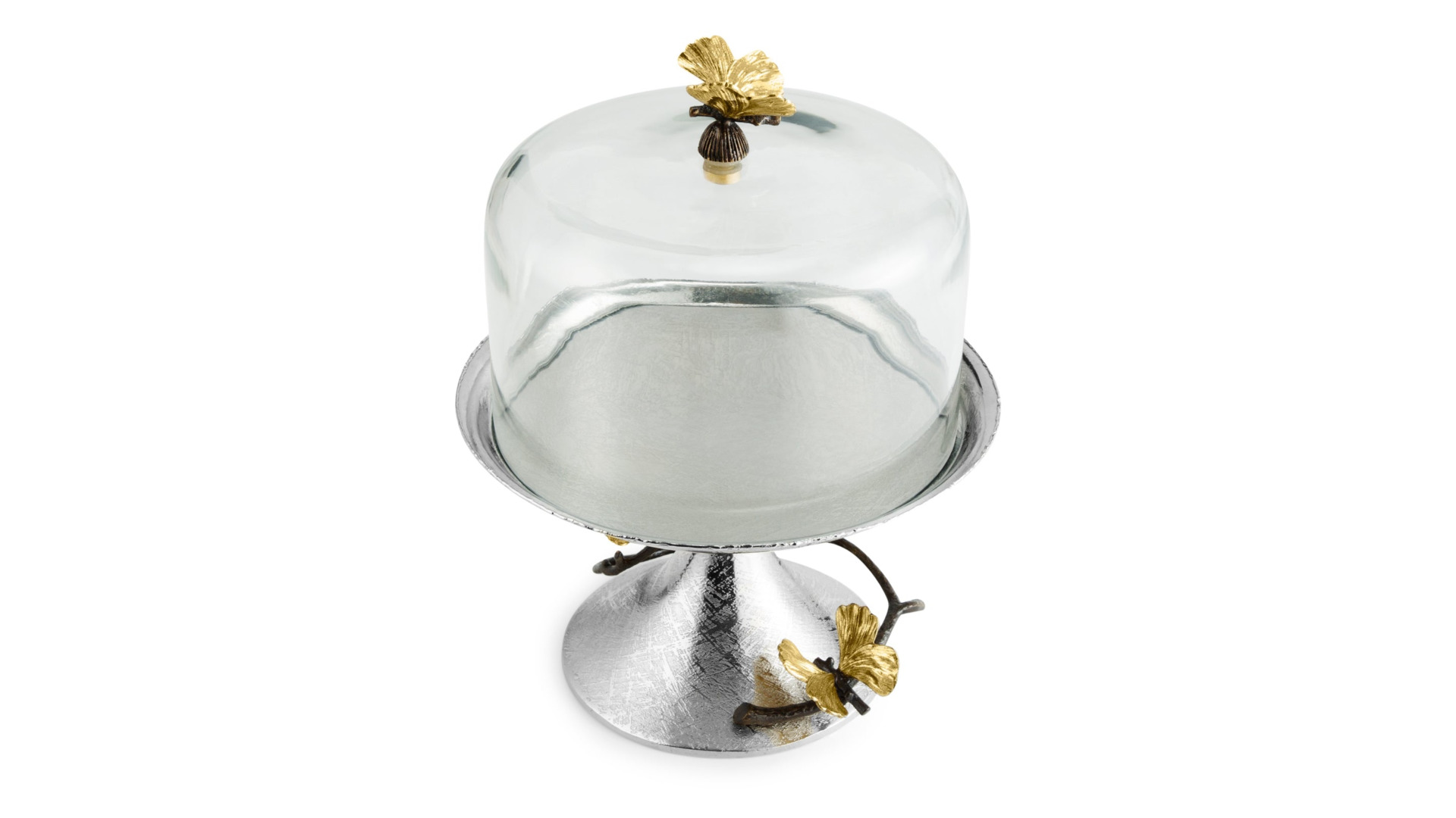michael-aram-butterfly-ginkgo-pastry-dish-w-dome-805594_1800x1800