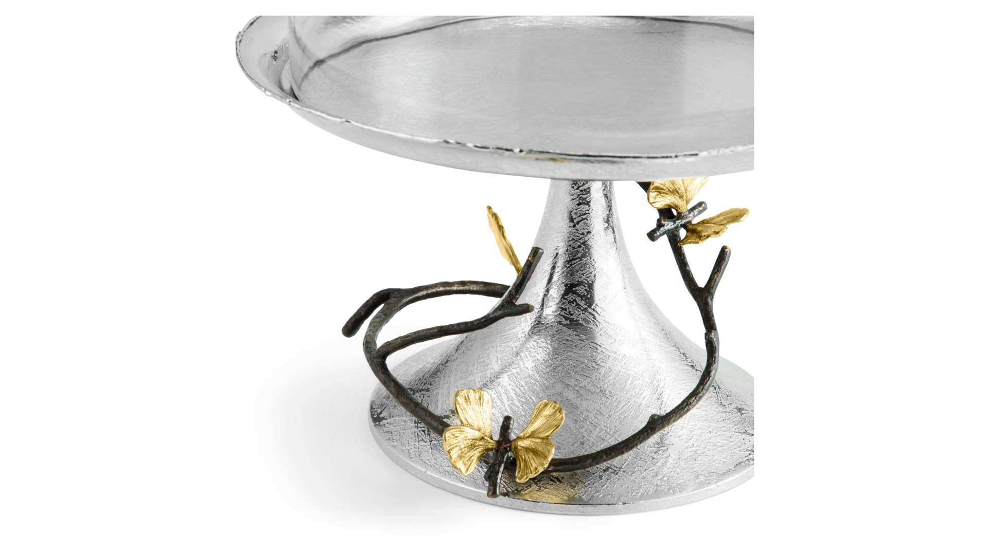 michael-aram-butterfly-ginkgo-pastry-dish-w-dome-915730_1800x1800