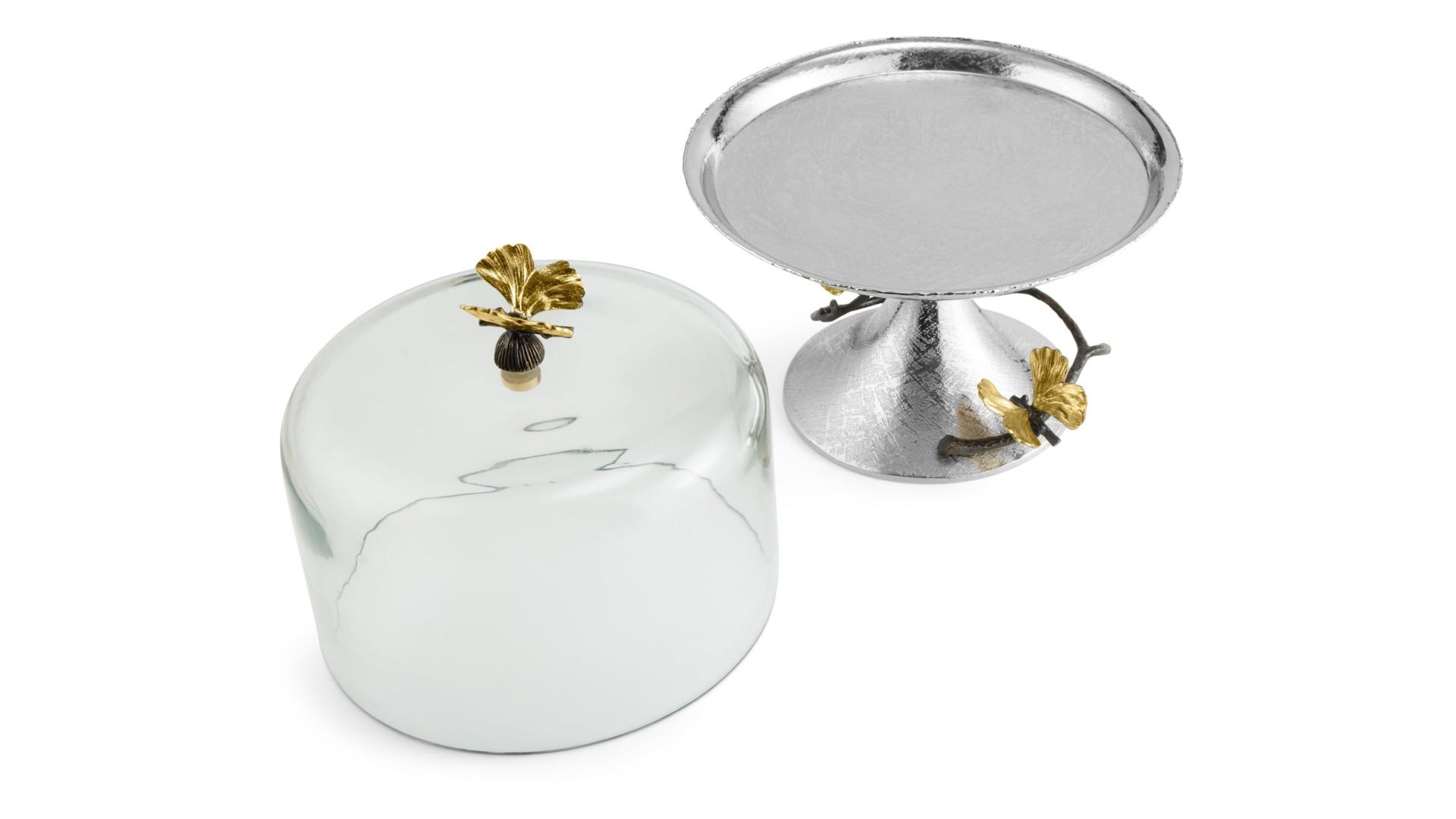 michael-aram-butterfly-ginkgo-pastry-dish-w-dome-927036_1800x1800