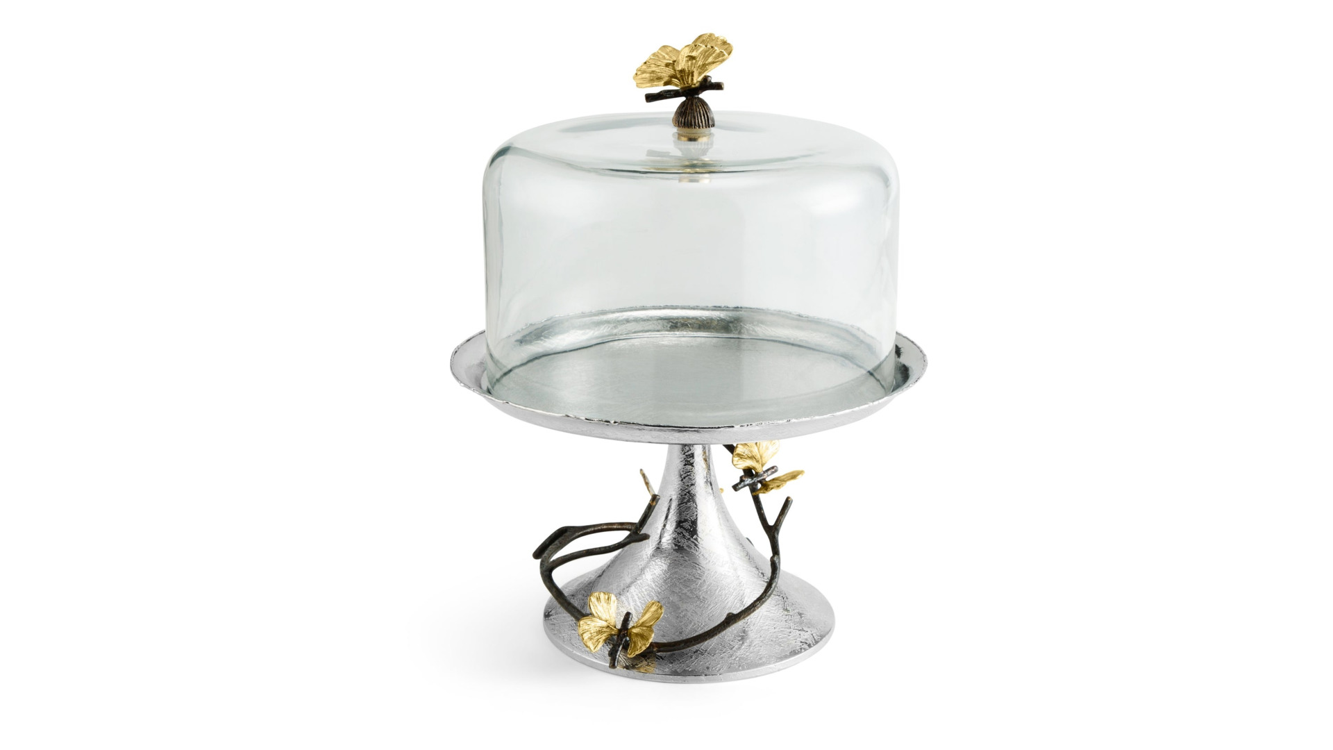 michael-aram-butterfly-ginkgo-pastry-dish-w-dome-958256_1800x1800