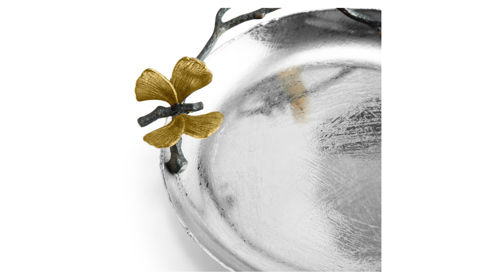 michael-aram-butterfly-ginkgo-round-platter-139193_1800x1800