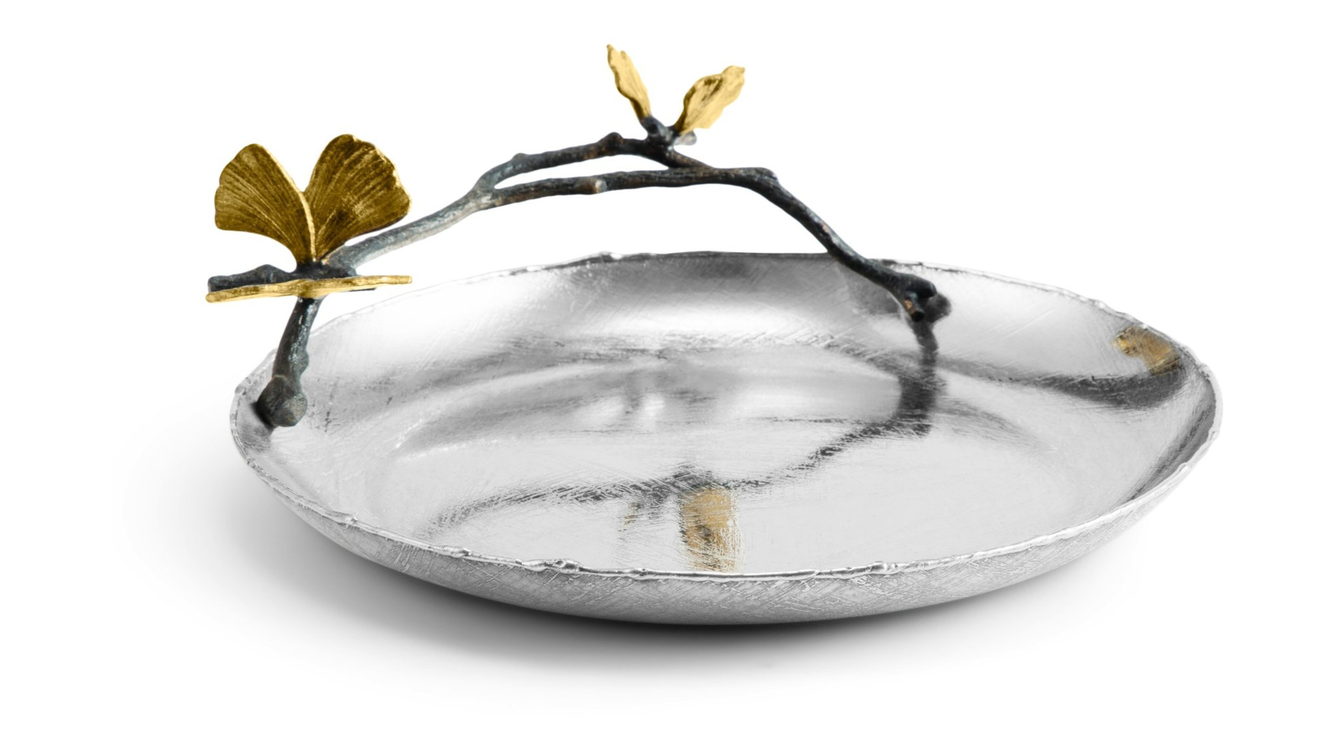 michael-aram-butterfly-ginkgo-round-platter-366381_1800x1800
