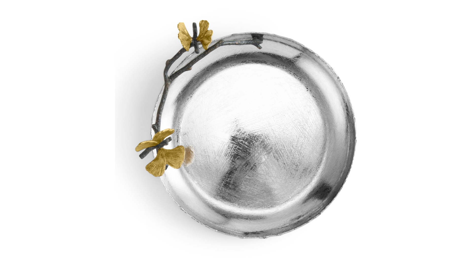michael-aram-butterfly-ginkgo-round-platter-382699_1800x1800