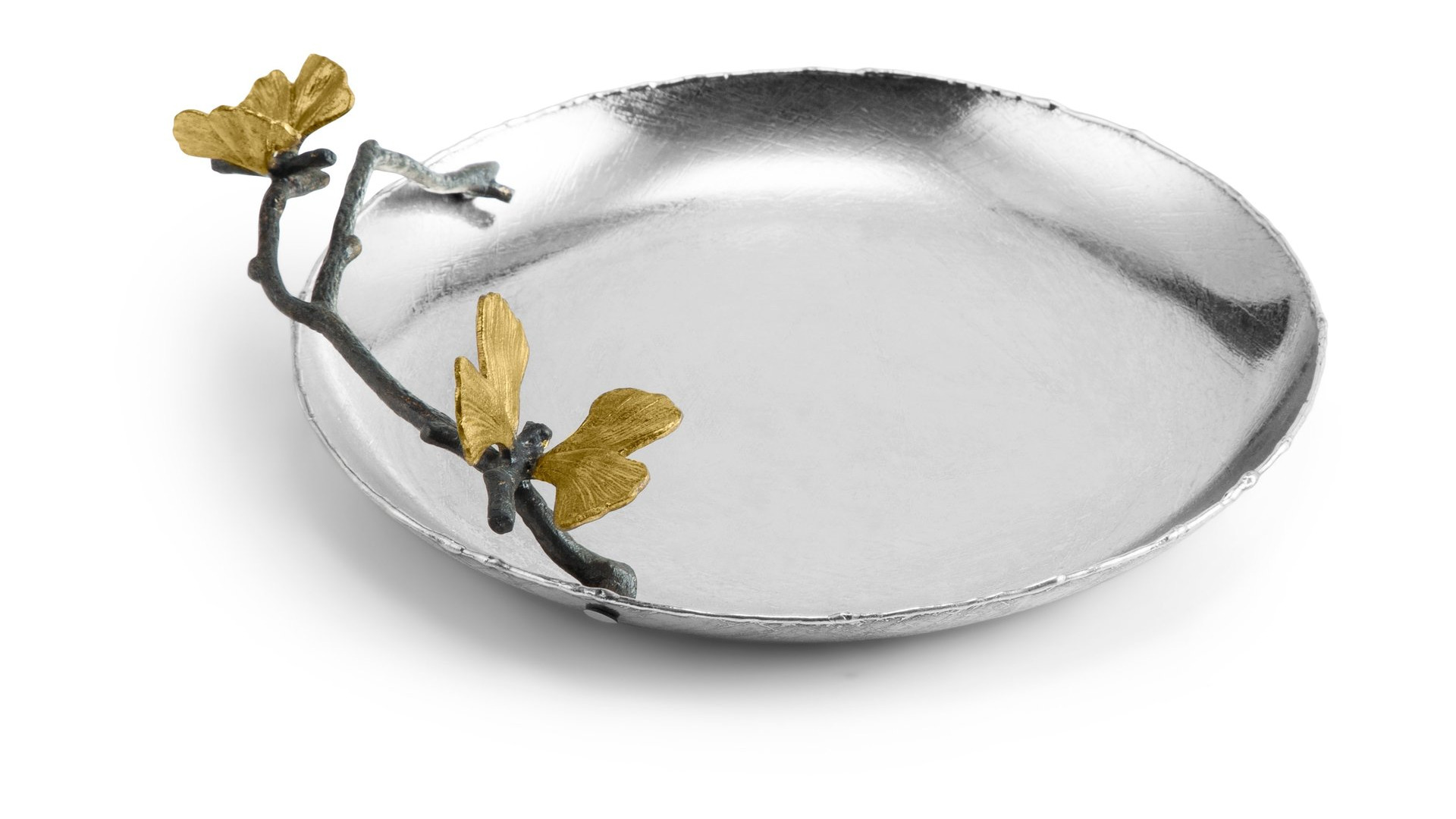 michael-aram-butterfly-ginkgo-round-platter-581150_1800x1800