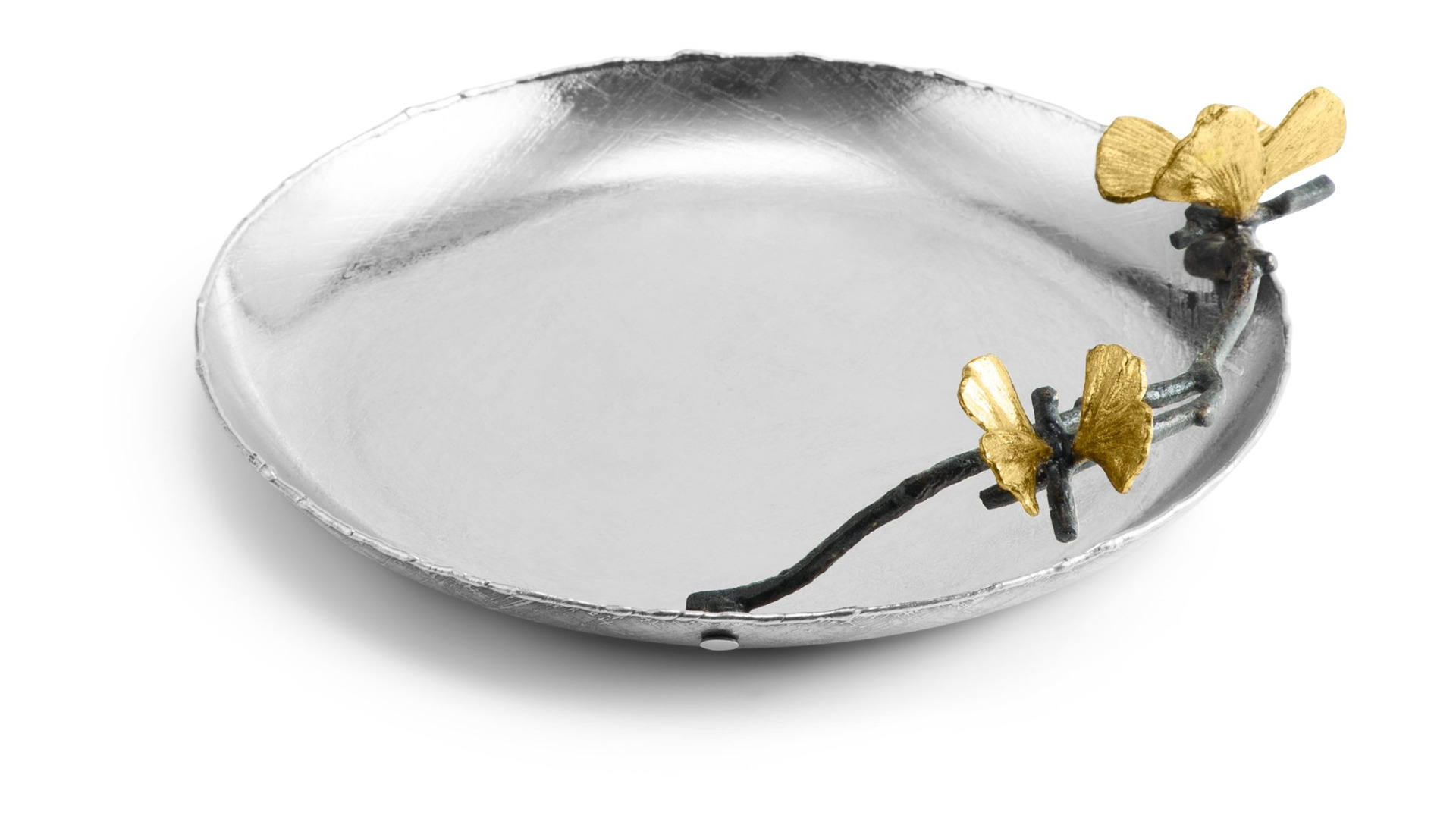 michael-aram-butterfly-ginkgo-round-platter-673819_1800x1800