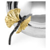 michael-aram-butterfly-ginkgo-small-bowl-176699_1800x1800