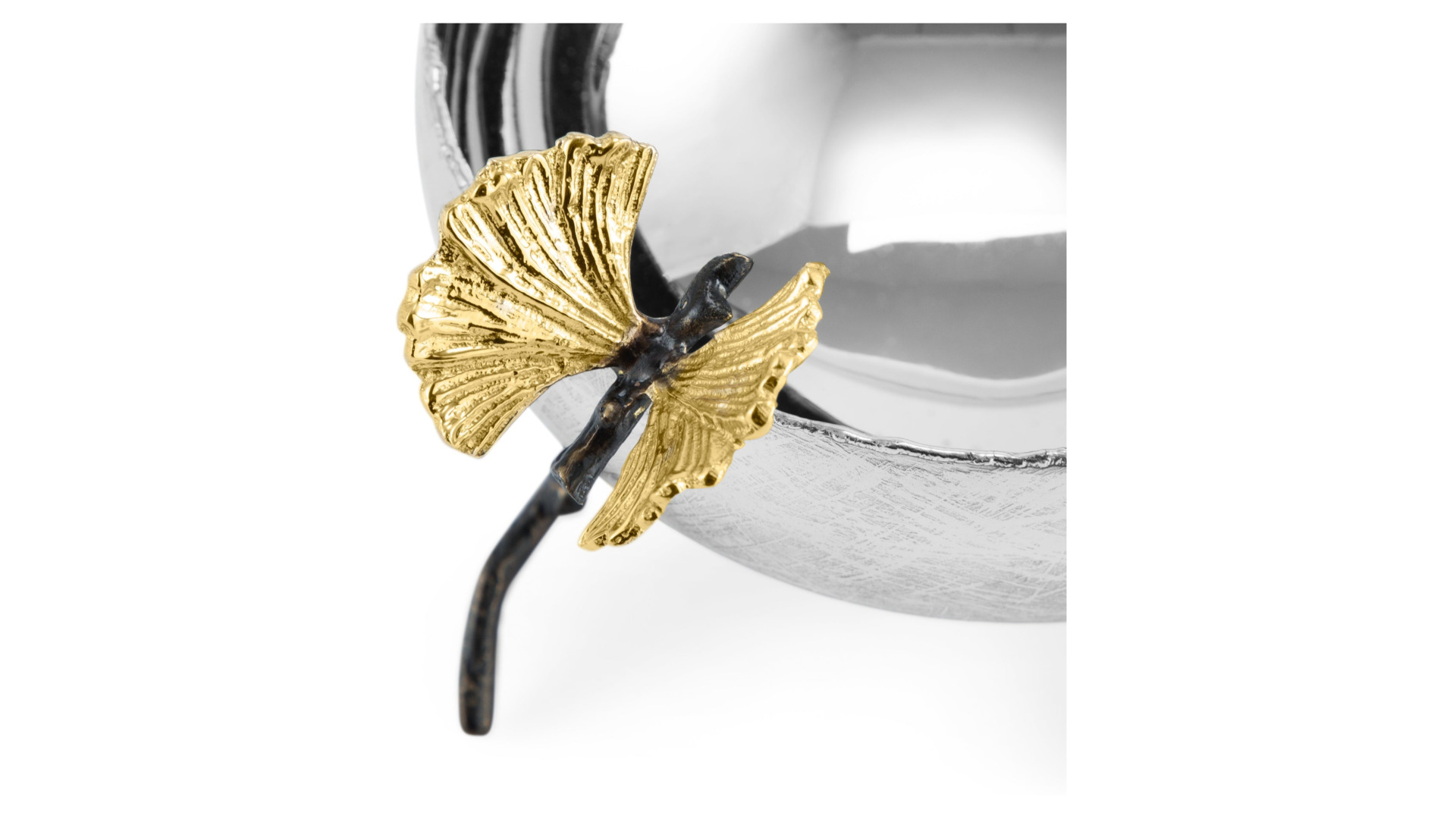 michael-aram-butterfly-ginkgo-small-bowl-176699_1800x1800