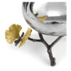 michael-aram-butterfly-ginkgo-small-bowl-267625_1800x1800