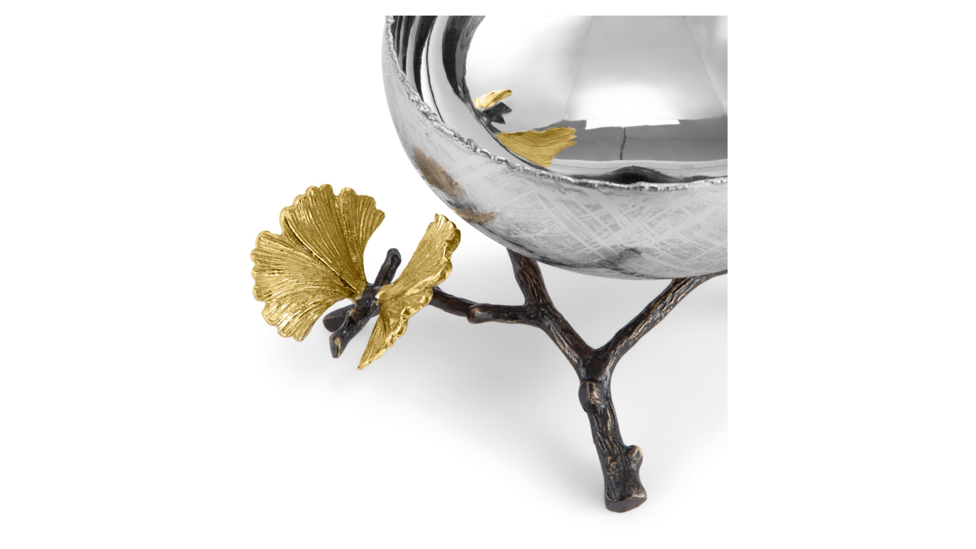 michael-aram-butterfly-ginkgo-small-bowl-267625_1800x1800