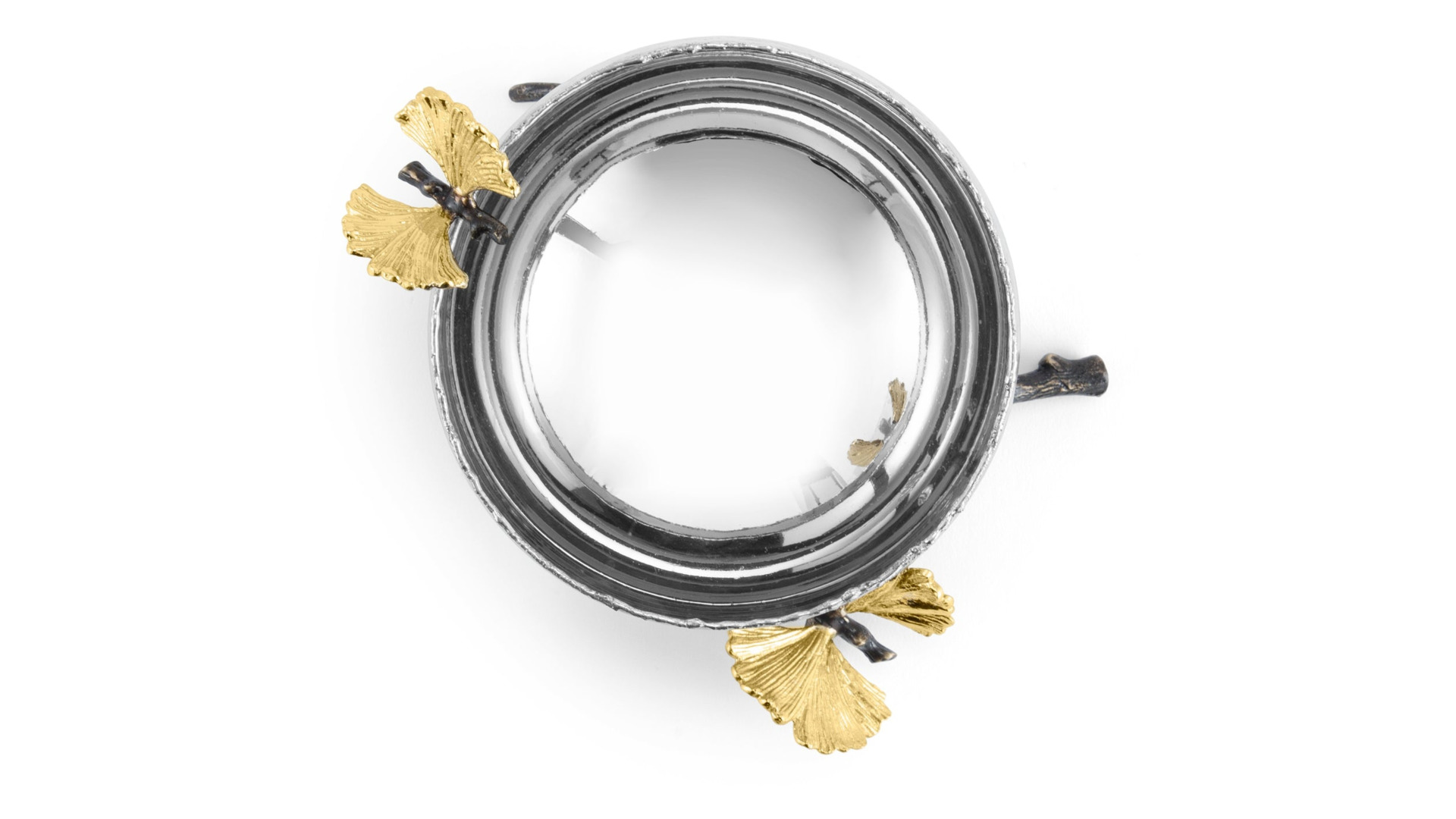 michael-aram-butterfly-ginkgo-small-bowl-475999_1800x1800