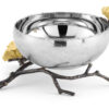 michael-aram-butterfly-ginkgo-small-bowl-482909_1800x1800