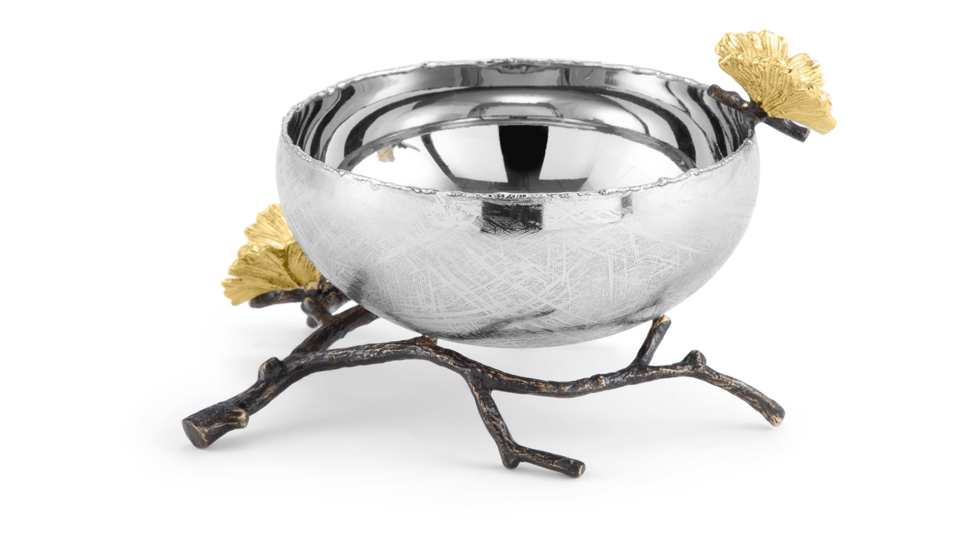 michael-aram-butterfly-ginkgo-small-bowl-482909_1800x1800