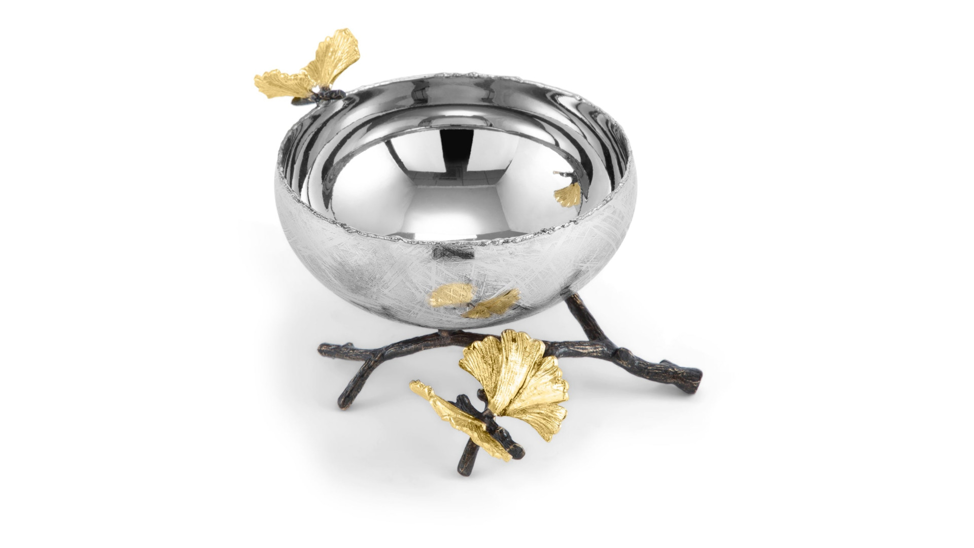 michael-aram-butterfly-ginkgo-small-bowl-575532_1800x1800