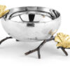 michael-aram-butterfly-ginkgo-small-bowl-924013_1800x1800