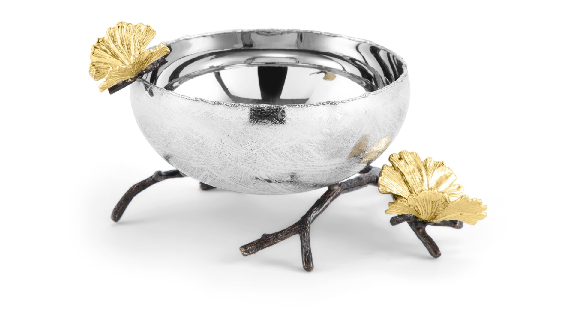 michael-aram-butterfly-ginkgo-small-bowl-924013_1800x1800