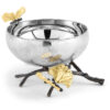 michael-aram-butterfly-ginkgo-small-bowl-973528_1800x1800