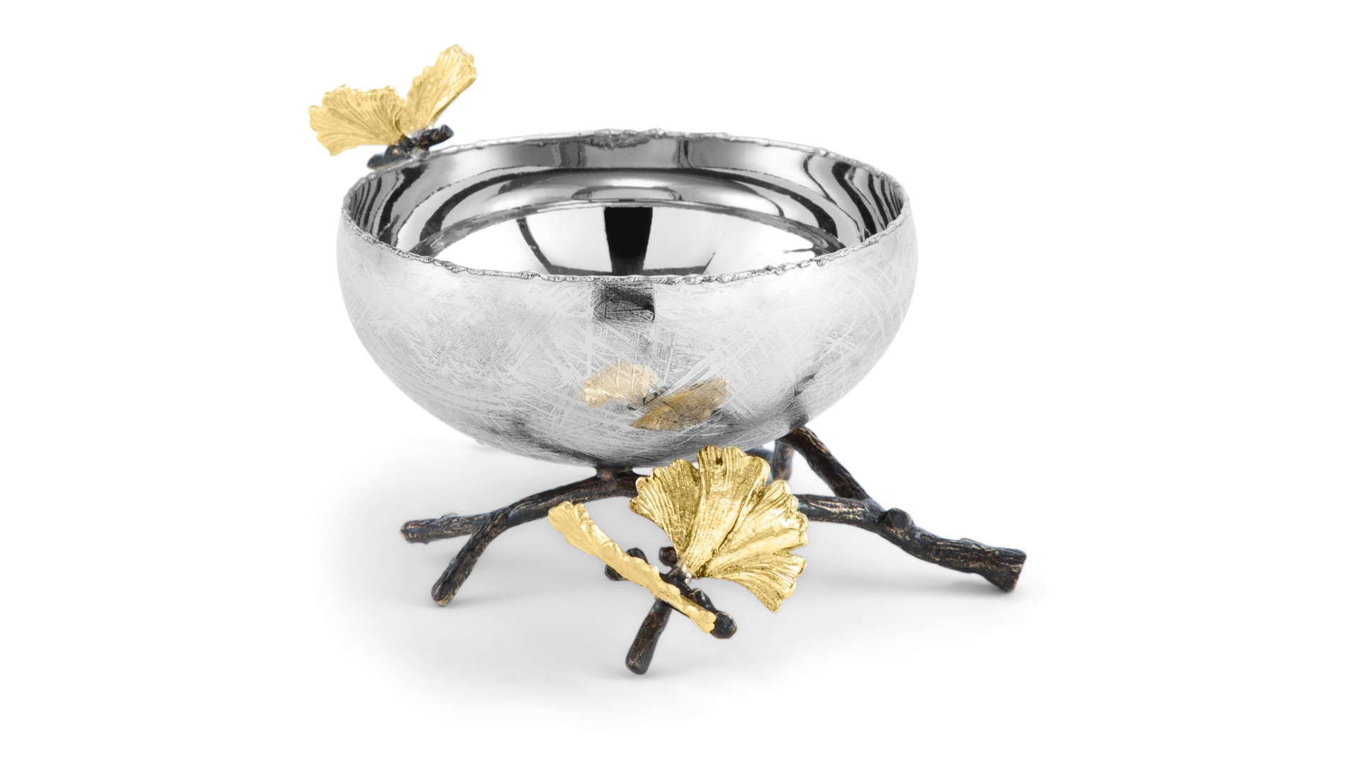 michael-aram-butterfly-ginkgo-small-bowl-973528_1800x1800