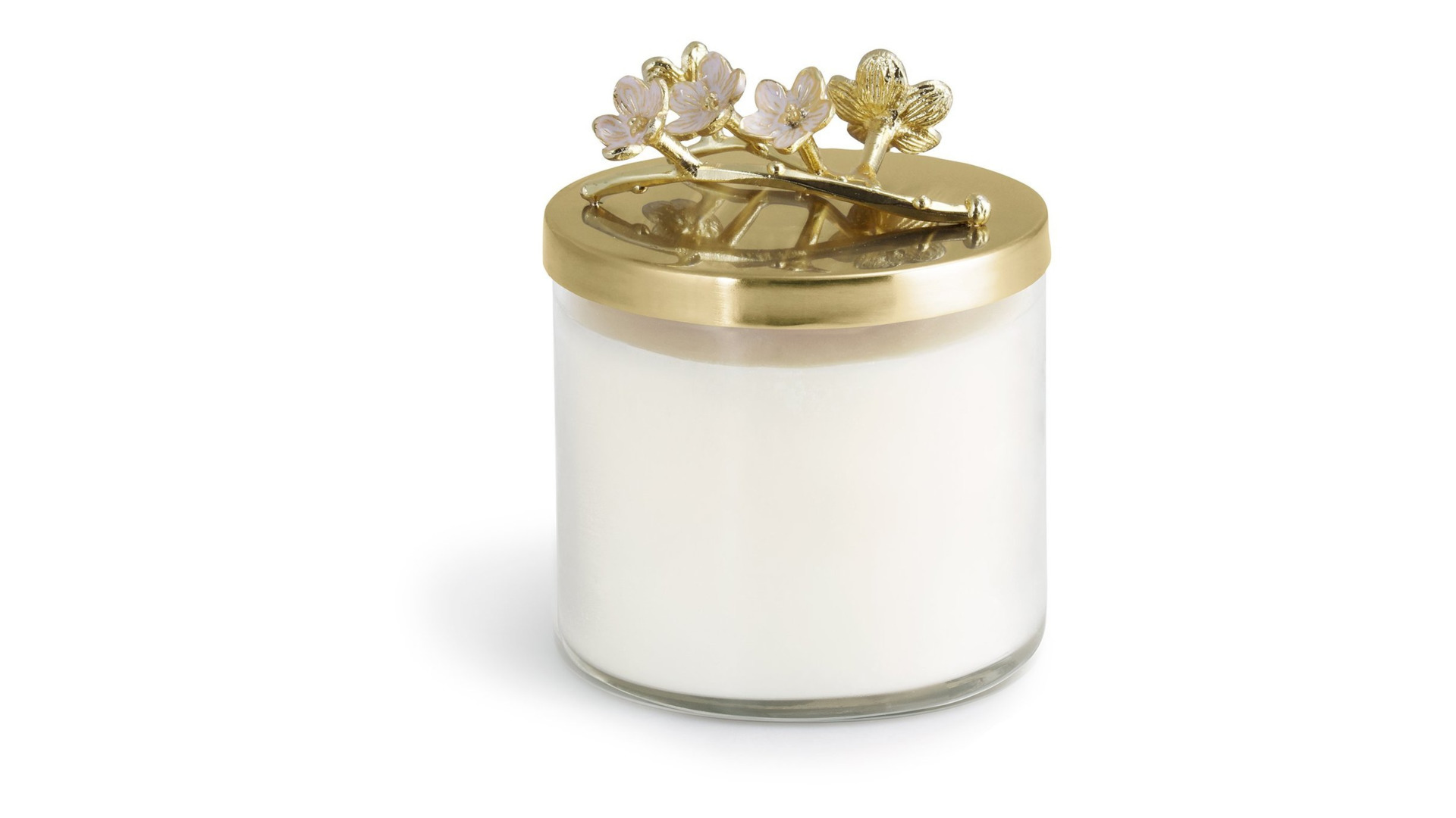michael-aram-cherry-blossom-candle-677177_1800x1800