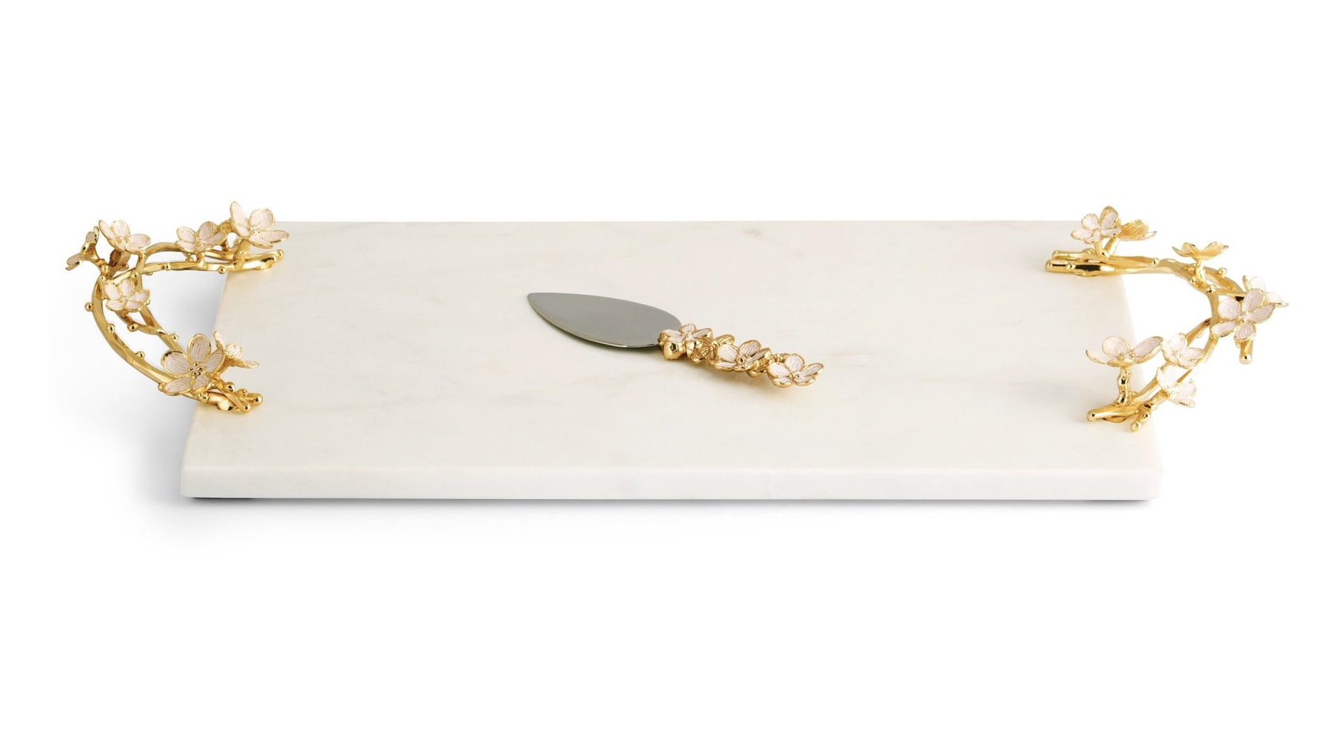 michael-aram-cherry-blossom-cheese-board-w-spreader-530834_1800x1800
