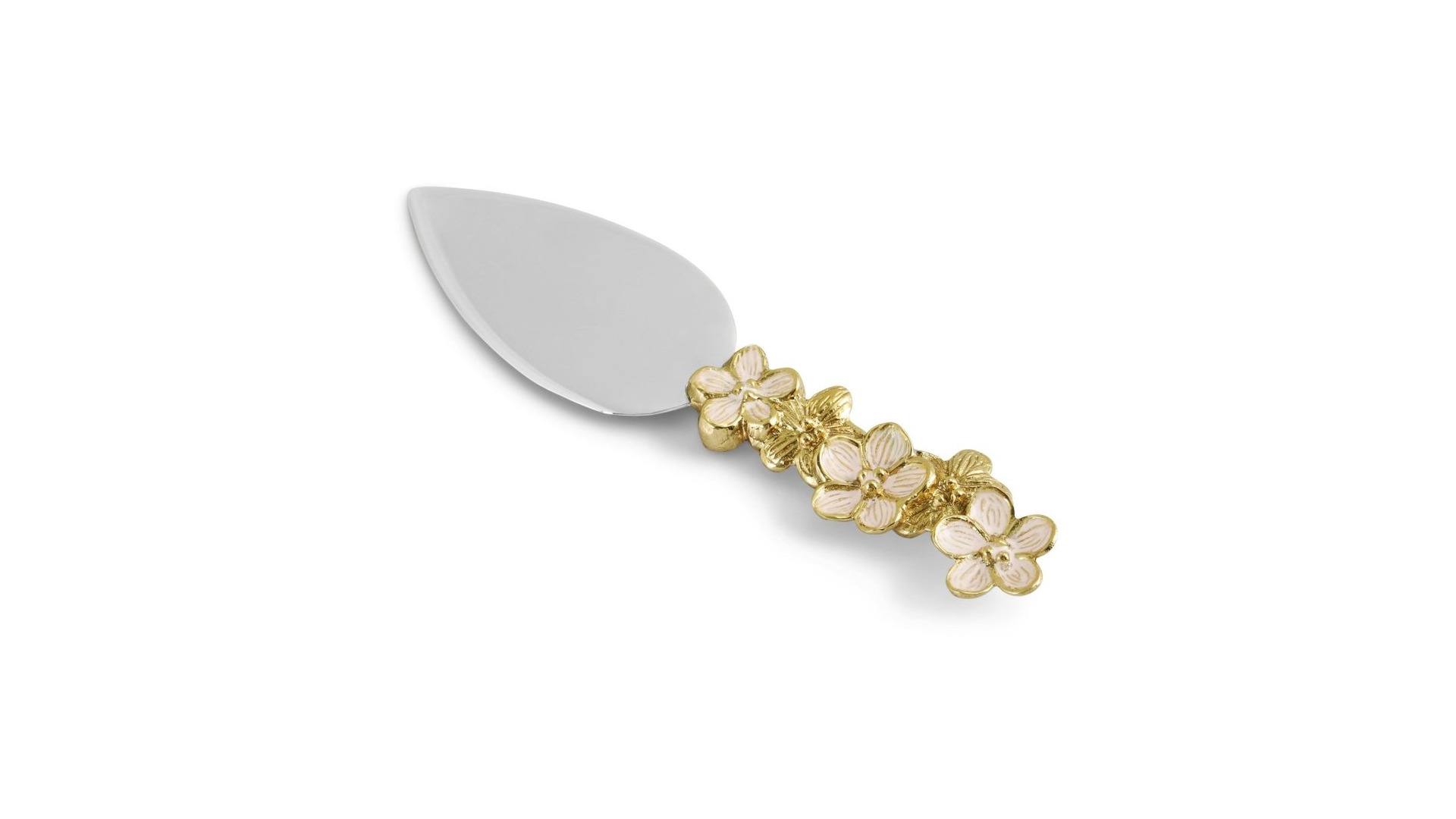 michael-aram-cherry-blossom-cheese-board-w-spreader-580264_1800x1800
